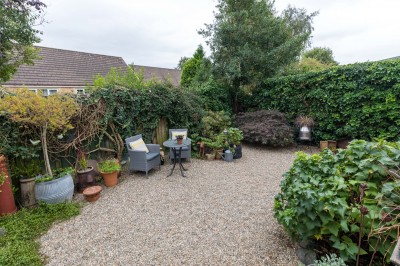 Images for Stuart Crescent, Billinge, WN5 7NW EAID:Regan Hallworth BID:Regan & Hallworth- Wigan