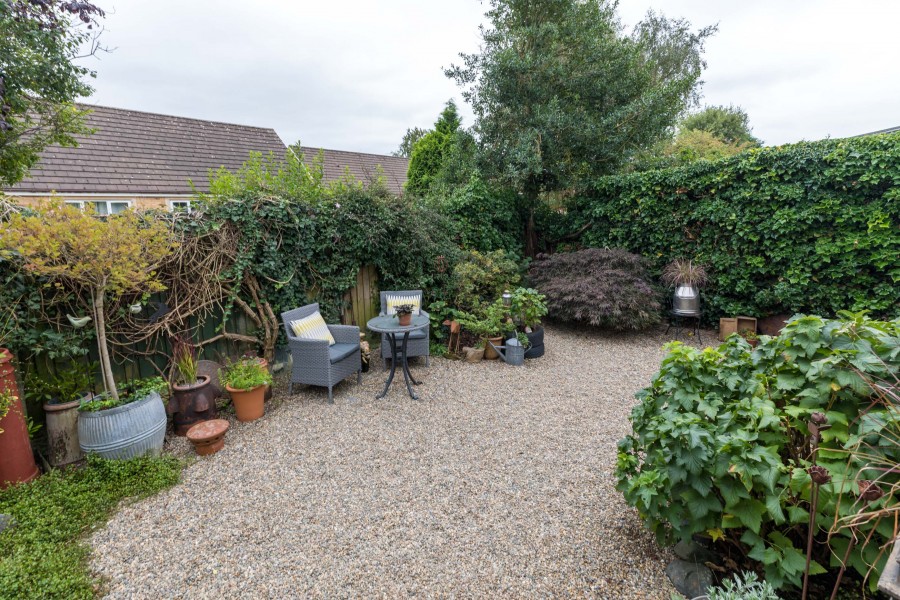 Images for Stuart Crescent, Billinge, WN5 7NW