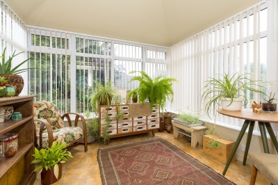 Images for Stuart Crescent, Billinge, WN5 7NW EAID:Regan Hallworth BID:Regan & Hallworth- Wigan