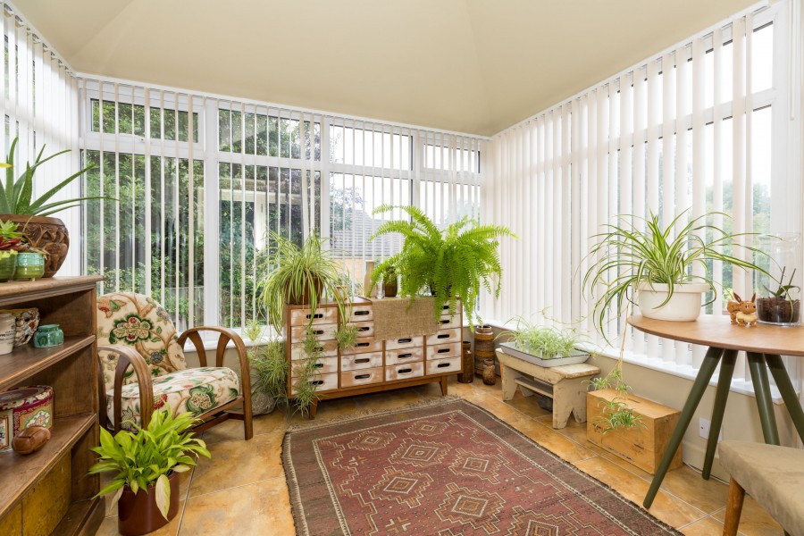 Images for Stuart Crescent, Billinge, WN5 7NW