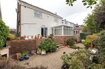 Images for Stuart Crescent, Billinge, WN5 7NW EAID:Regan Hallworth BID:Regan & Hallworth- Wigan