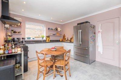 Images for Stuart Crescent, Billinge, WN5 7NW EAID:Regan Hallworth BID:Regan & Hallworth- Wigan