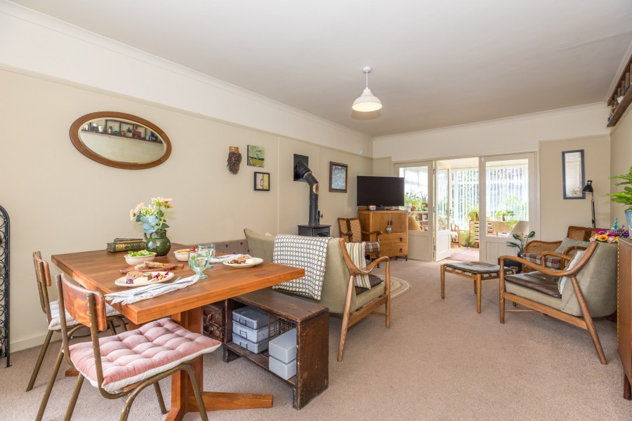 Images for Stuart Crescent, Billinge, WN5 7NW