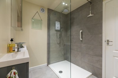 Images for Stuart Crescent, Billinge, WN5 7NW EAID:Regan Hallworth BID:Regan & Hallworth- Wigan