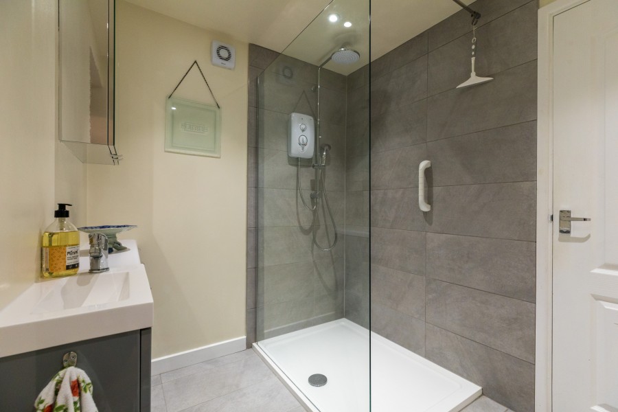 Images for Stuart Crescent, Billinge, WN5 7NW