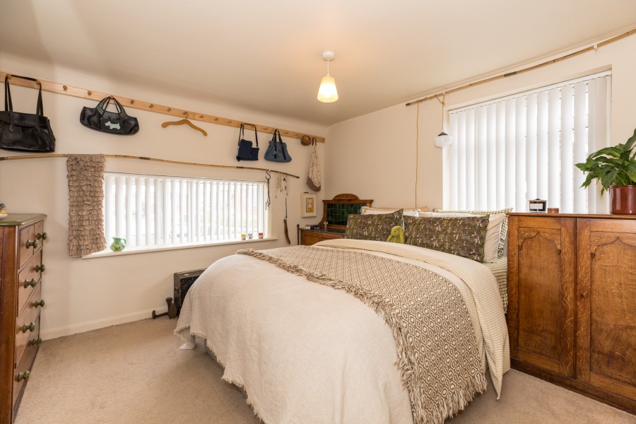 Images for Stuart Crescent, Billinge, WN5 7NW