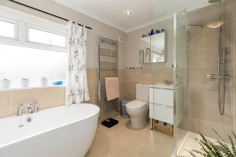 Images for Stuart Crescent, Billinge, WN5 7NW