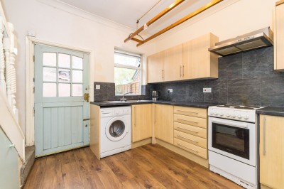 Station Road, Croston, PR26 9RP