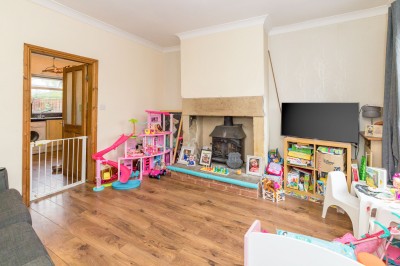 Images for Station Road, Croston, PR26 9RP EAID:Regan Hallworth BID:Regan & Hallworth- Wigan