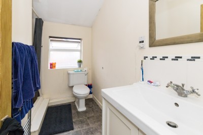 Images for Station Road, Croston, PR26 9RP EAID:Regan Hallworth BID:Regan & Hallworth- Wigan