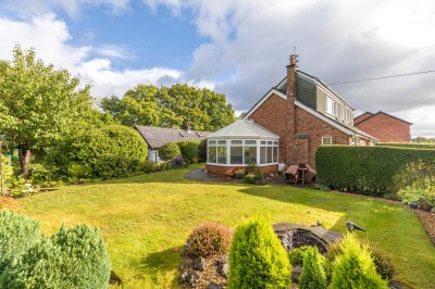 Images for Monsol, Dark Lane, Mawdesley, L40 2QU EAID:Regan Hallworth BID:Regan & Hallworth- Wigan