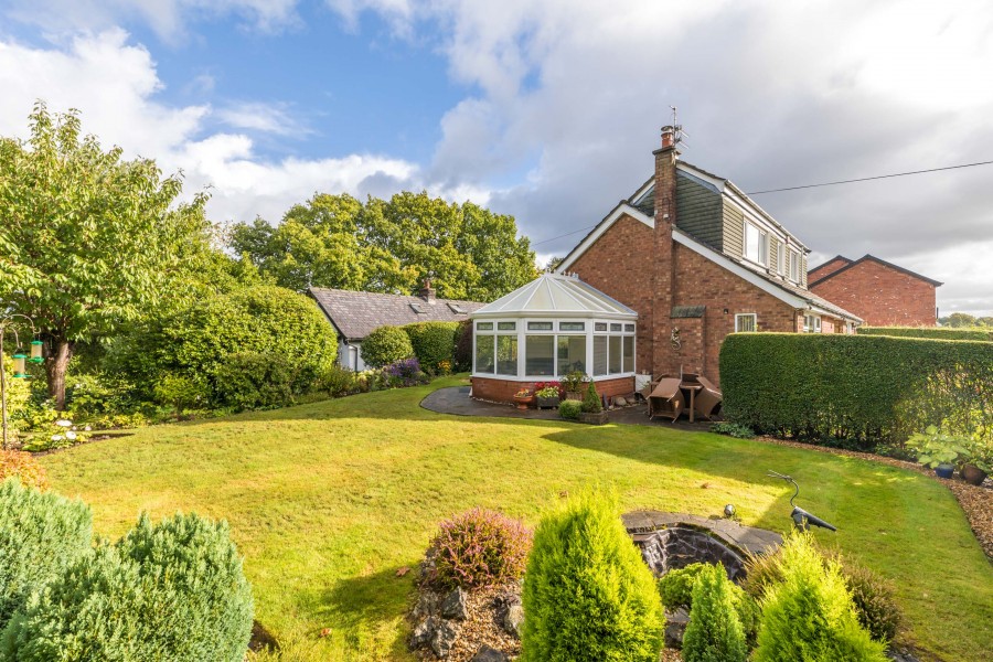 Images for Monsol, Dark Lane, Mawdesley, L40 2QU