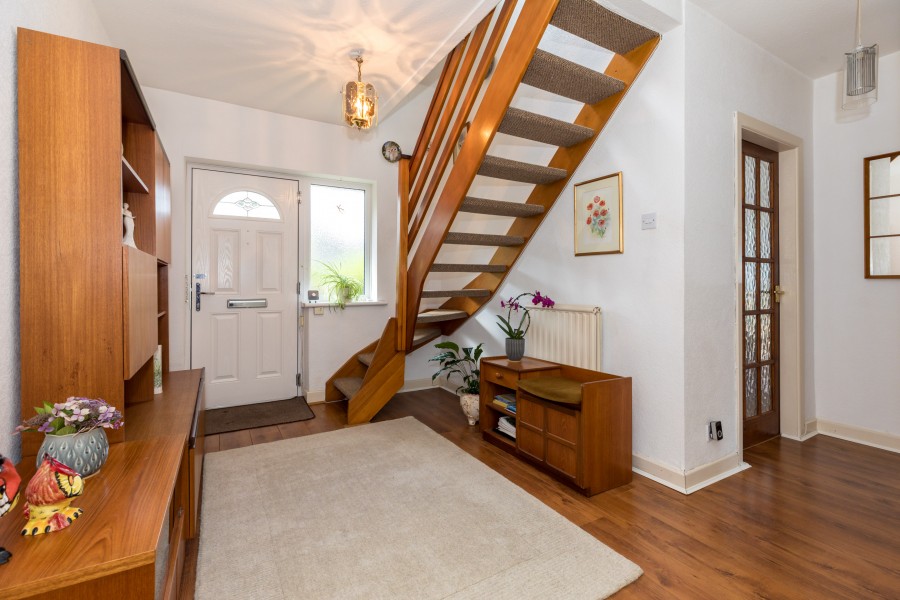 Images for Monsol, Dark Lane, Mawdesley, L40 2QU