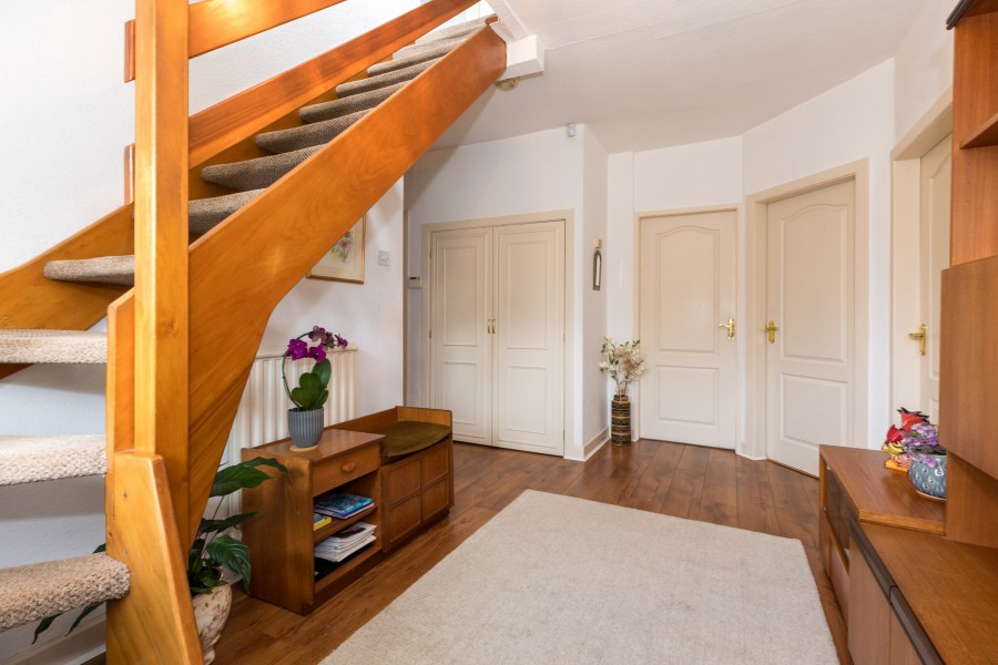 Images for Monsol, Dark Lane, Mawdesley, L40 2QU