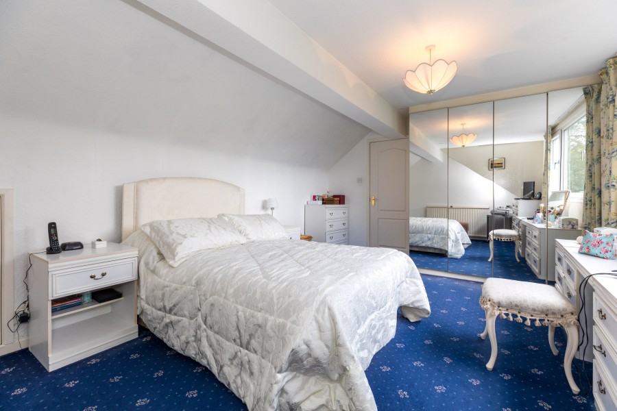 Images for Monsol, Dark Lane, Mawdesley, L40 2QU