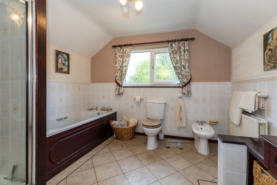 Images for Monsol, Dark Lane, Mawdesley, L40 2QU