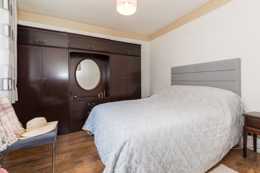 Images for Monsol, Dark Lane, Mawdesley, L40 2QU