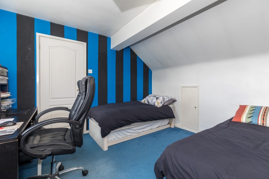 Images for Monsol, Dark Lane, Mawdesley, L40 2QU