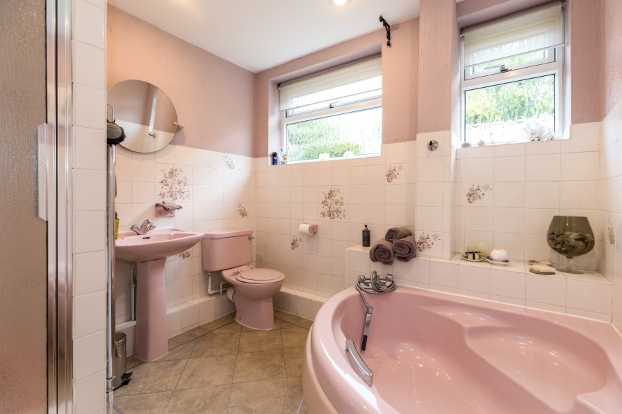 Images for Monsol, Dark Lane, Mawdesley, L40 2QU