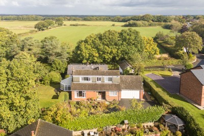 Images for Monsol, Dark Lane, Mawdesley, L40 2QU EAID:Regan Hallworth BID:Regan & Hallworth- Wigan