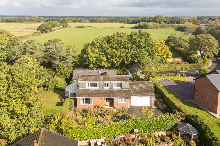 Images for Monsol, Dark Lane, Mawdesley, L40 2QU