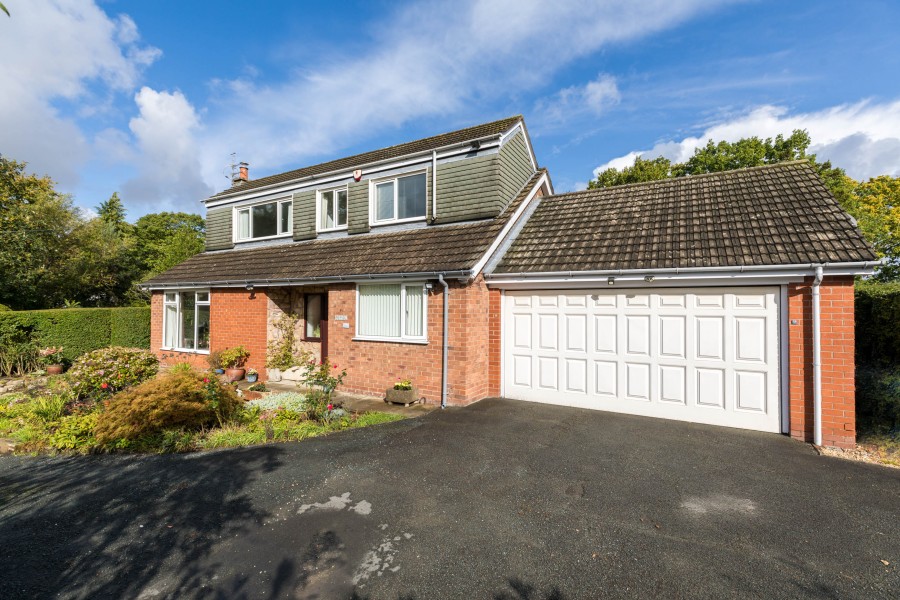 Images for Monsol, Dark Lane, Mawdesley, L40 2QU