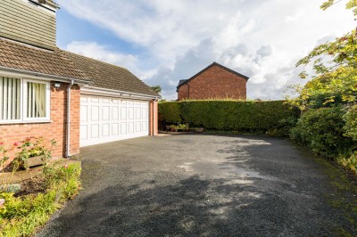 Images for Monsol, Dark Lane, Mawdesley, L40 2QU EAID:Regan Hallworth BID:Regan & Hallworth- Wigan