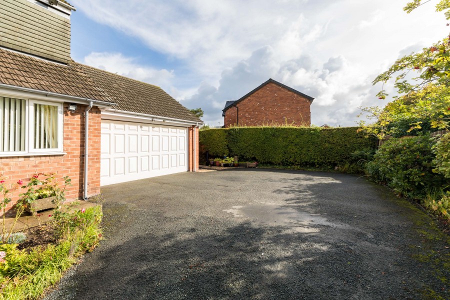 Images for Monsol, Dark Lane, Mawdesley, L40 2QU