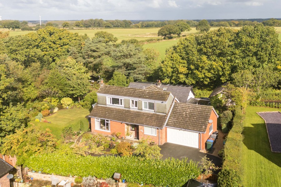 Images for Monsol, Dark Lane, Mawdesley, L40 2QU