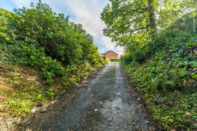 Images for Monsol, Dark Lane, Mawdesley, L40 2QU EAID:Regan Hallworth BID:Regan & Hallworth- Wigan