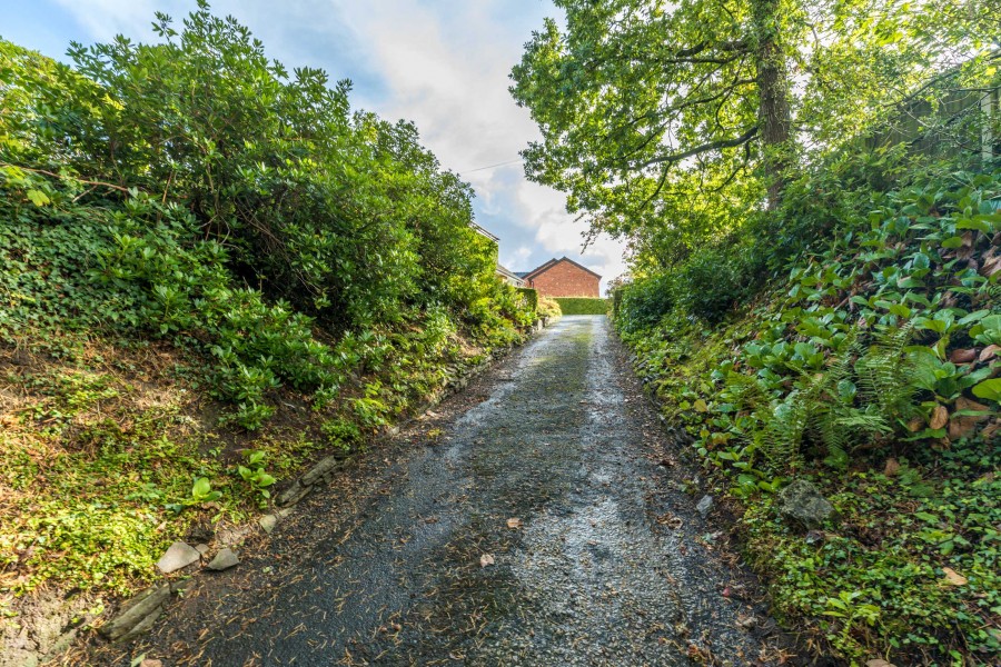 Images for Monsol, Dark Lane, Mawdesley, L40 2QU