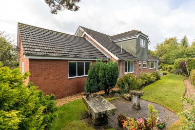 Images for Monsol, Dark Lane, Mawdesley, L40 2QU EAID:Regan Hallworth BID:Regan & Hallworth- Wigan