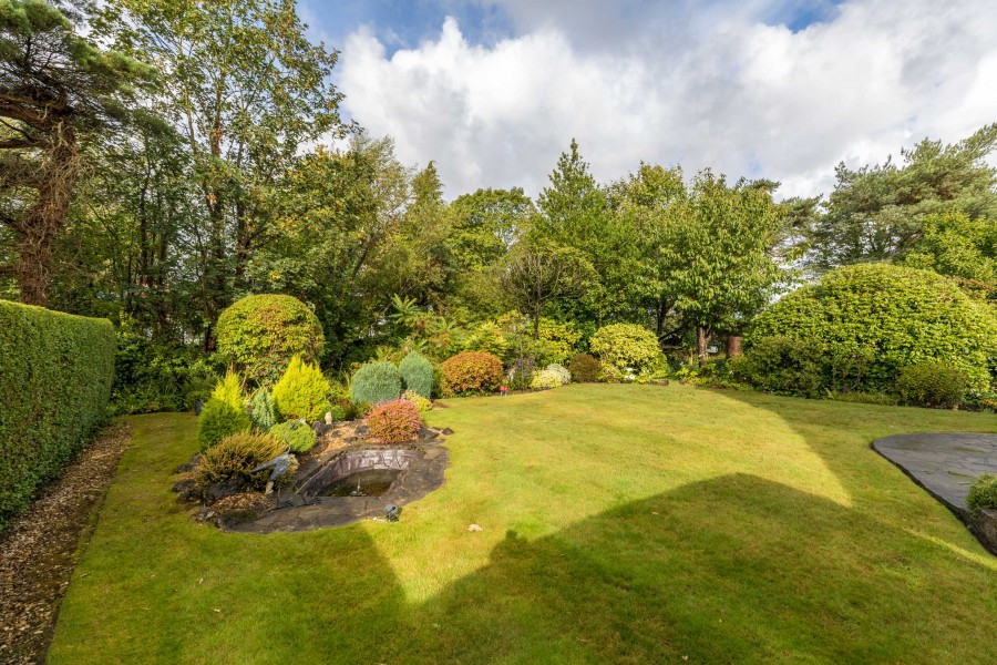 Images for Monsol, Dark Lane, Mawdesley, L40 2QU