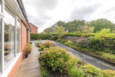 Images for Monsol, Dark Lane, Mawdesley, L40 2QU EAID:Regan Hallworth BID:Regan & Hallworth- Wigan