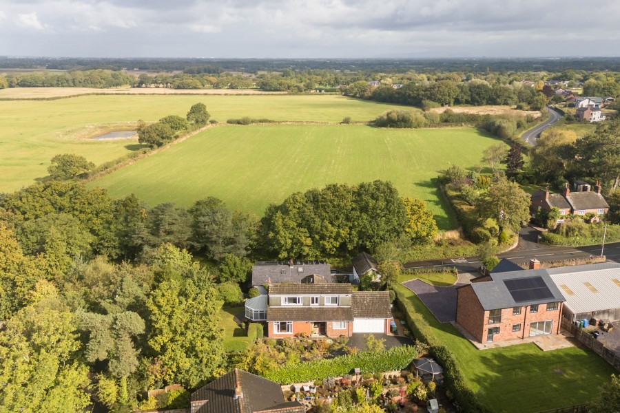 Images for Monsol, Dark Lane, Mawdesley, L40 2QU