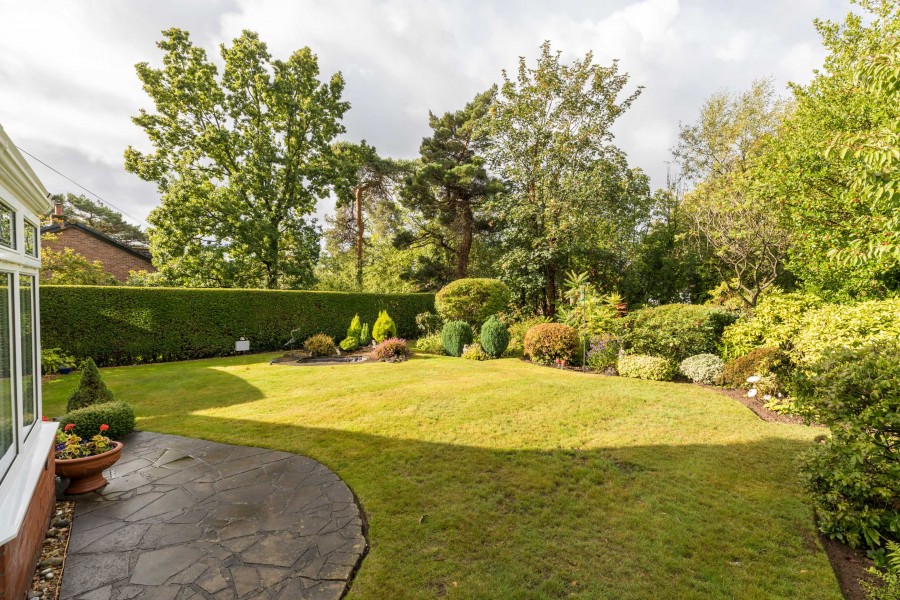 Images for Monsol, Dark Lane, Mawdesley, L40 2QU