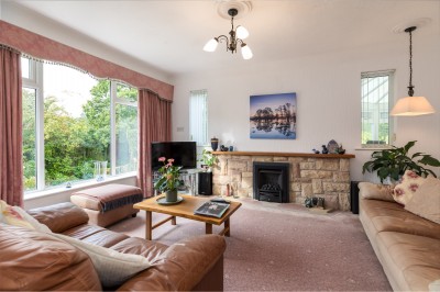 Images for Monsol, Dark Lane, Mawdesley, L40 2QU EAID:Regan Hallworth BID:Regan & Hallworth- Wigan