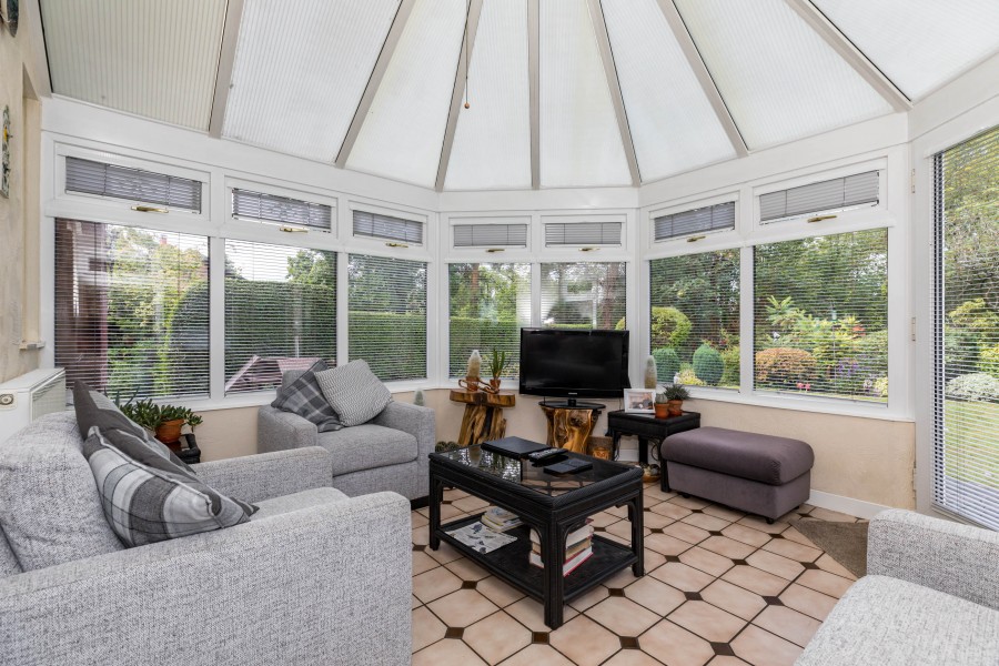 Images for Monsol, Dark Lane, Mawdesley, L40 2QU