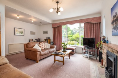 Images for Monsol, Dark Lane, Mawdesley, L40 2QU EAID:Regan Hallworth BID:Regan & Hallworth- Wigan