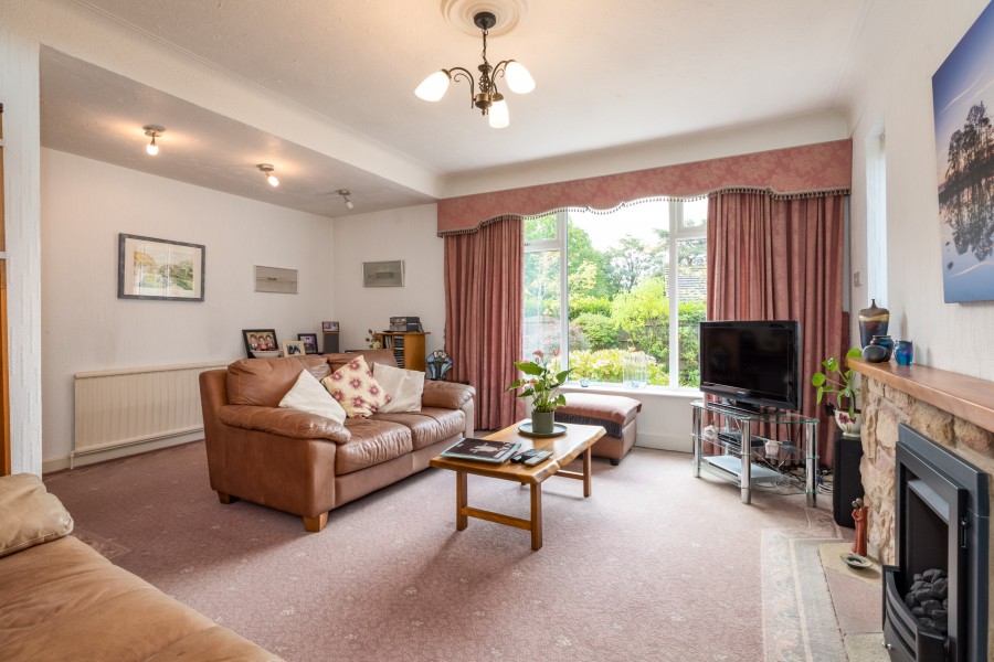 Images for Monsol, Dark Lane, Mawdesley, L40 2QU