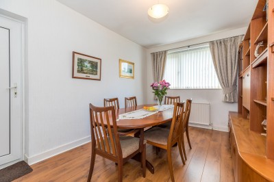 Images for Monsol, Dark Lane, Mawdesley, L40 2QU EAID:Regan Hallworth BID:Regan & Hallworth- Wigan