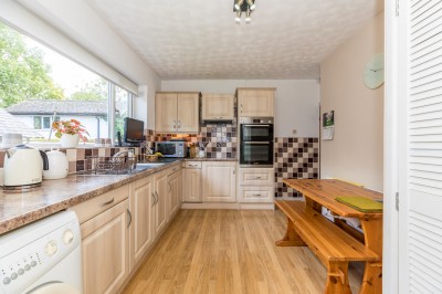 Images for Monsol, Dark Lane, Mawdesley, L40 2QU EAID:Regan Hallworth BID:Regan & Hallworth- Wigan