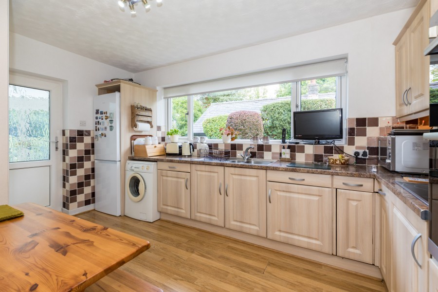 Images for Monsol, Dark Lane, Mawdesley, L40 2QU