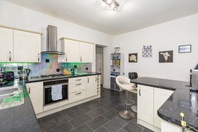 Vine Street, Whelley, WN1 3PG