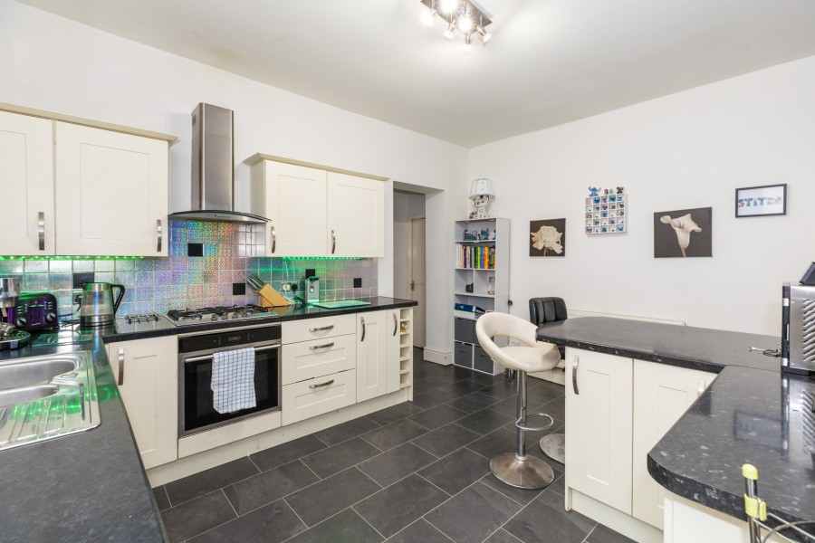 Images for Vine Street, Whelley, WN1 3PG