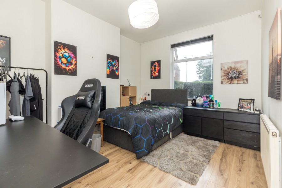 Images for Vine Street, Whelley, WN1 3PG