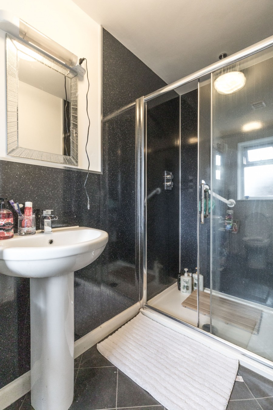 Images for Vine Street, Whelley, WN1 3PG