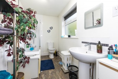 Images for Vine Street, Whelley, WN1 3PG EAID:Regan Hallworth BID:Regan & Hallworth- Wigan