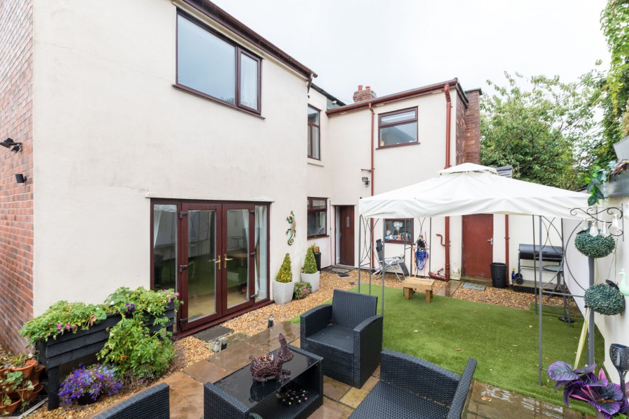 Images for Vine Street, Whelley, WN1 3PG