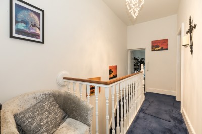 Images for Vine Street, Whelley, WN1 3PG EAID:Regan Hallworth BID:Regan & Hallworth- Wigan